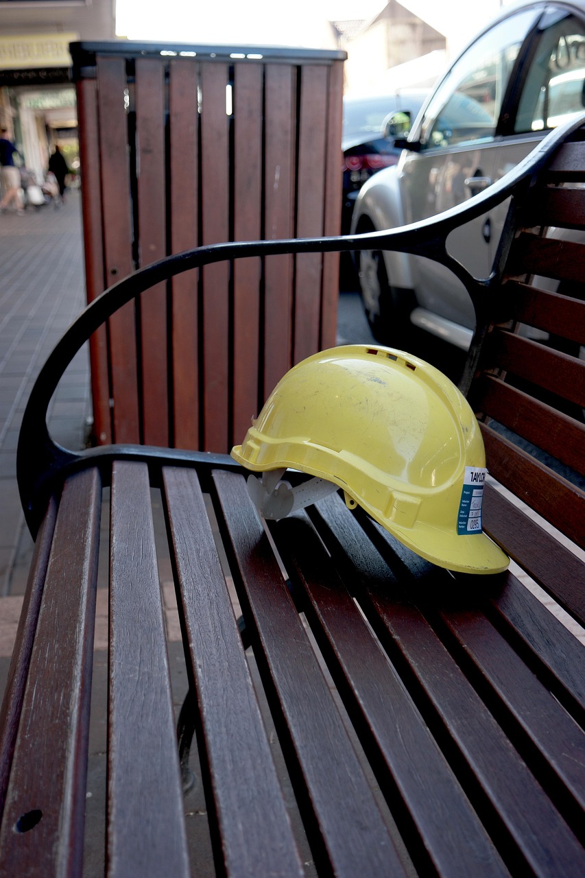 hard hat, hat, safety, hard, helmet, industry, protection, worker, yellow, industrial, equipment, hardhat, builder, contractor, protective, protect, uniform, hard hat, hard hat, hard hat, hard hat, hard hat, hardhat, contractor, contractor
