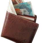wallet, money, pound, wager, cash, banknote, currency, spend, shopping, queen, betting, transparent background, sterling, finance, business, wealth, earn, bonus, salary, pay, commerce, cost, purchase, budget, economy, iphone wallpaper, wallet, wallet, wallet, wallet, wallet, bonus, salary