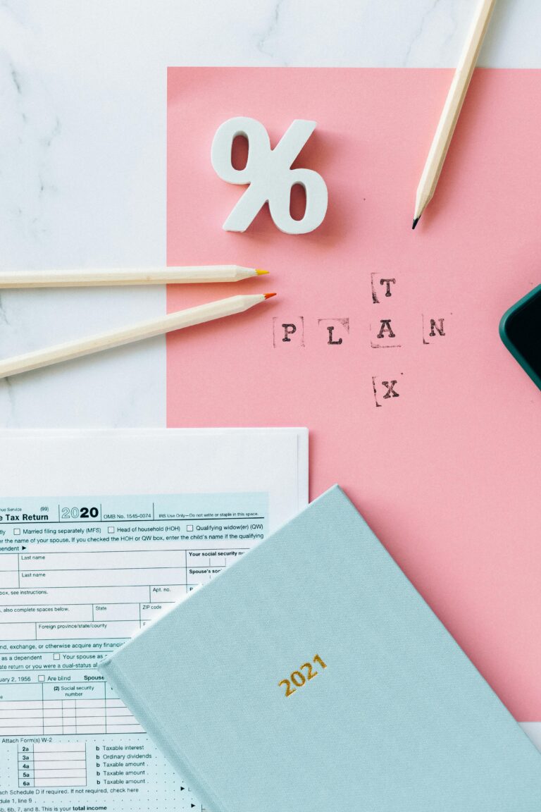 Accountancy